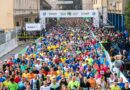 Volkswagen Ljubljana Maraton – w październiku kolejna edycja