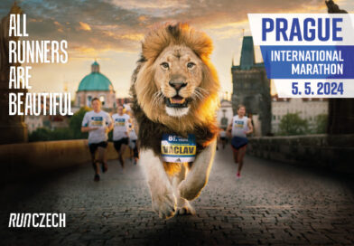 Międzynarodowy Maraton w Pradze – ostatnia dzwonek na olimpijską kwalifikację